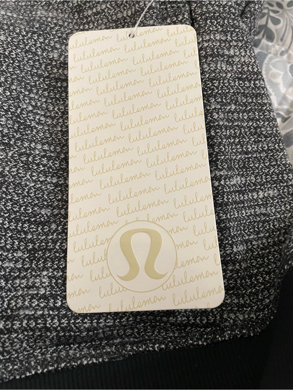 Jeans Subcategory Identification